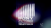 Sony Pictures Television (2005) - YouTube