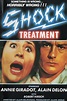 Traitement de choc (1973) • filmes.film-cine.com