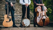 8 Instrumentos de Folk y Americana | t.blog