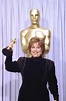 Best Actress Oscar winners throughout history | Newsday