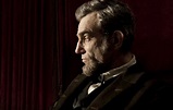Lincoln Movie Review | Thoughts On Film