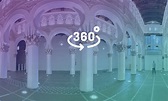 Cómo Hacer Fotos 360 Grados [Método Súper Fácil] | Blog del Fotógrafo