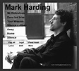 Pop Rock Music by Mark Harding