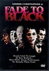 Fundido a negro (1980) - FilmAffinity