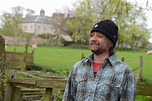 King Creosote announces first album in seven years, ‘I DES’. • News ...