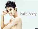 Halle Berry - Halle Berry fond d’écran (24115997) - fanpop