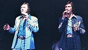 The Righteous Brothers - Wikipedia