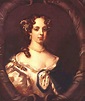 Catarina de Bragança, (Vila Viçosa, 25 de novembro de 1638 — Lisboa, 31 ...