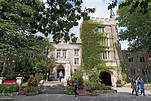 La Universidad McMaster de Hamilton es la segunda en el mundo en la ...