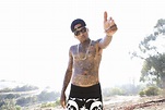 The Source |Kid Ink Drops Full Speed Album; Also Featured In Other ...