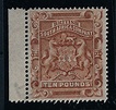 Edições para a Companhia Britânica da África do Sul 1892 - - Catawiki