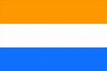 Flagge der Niederlande (Holland): Farbe und Bedeutung - Flags-World