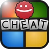 4 Pics 1 Word Cheat:Amazon.es:Appstore for Android