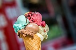 Ice Cream Flavors You Didn’t Know About - MyStart