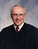 Richard C. Wesley - Historical Society of the New York Courts