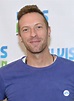 Chris Martin Reveals How Daughter Apple Helped Calm His Super Bowl ...