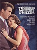 Esplendor en la hierba - Película 1961 - SensaCine.com