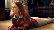 Lady Bird: Sinopsis, tráiler, reparto y crítica de la película