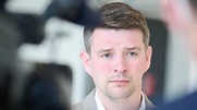 Nach Ausschuss-Eklat: FDP-Politiker Faber kündigt Rücktritt an