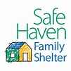 Safe Haven Family Shelter - United Way of Greater Nashville