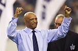 Dallas Cowboys: Drew Pearson finally named to Hall of Fame