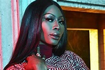 Dominique Jackson Says She Was Surprised ‘Pose’ Became So Successful ...