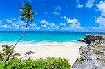 Barbados: 43 Amazing Things to Do (2023)