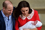 Kate Middleton, duquesa de Cambridge - BOL Fotos - BOL Fotos