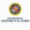 Universidad Alfonso X el Sabio - UAX
