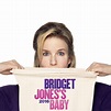 Film Review: Bridget Jones's Baby | Beauty And The Dirt
