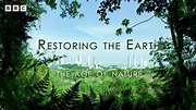 Restoring the Earth: The Age of Nature | Apple TV