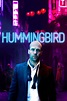 Hummingbird (2013) | The Poster Database (TPDb)