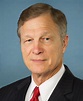 Babin files for reelection for Texas Congressional District 36 ...
