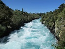 Free Images : river, stream, rapid, body of water, watercourse ...