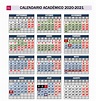 Calendario Academico Uva 2021 2021 - calendario may 2021