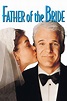 Father of the Bride (1991) - Posters — The Movie Database (TMDb)