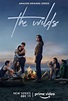 The Wilds (TV-Serie, 2020) | Film, Trailer, Kritik