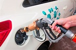 Transformar auto gasolina a gas | Manitec.es