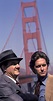 The Streets of San Francisco (TV Series 1972–1977) | Movie stars, Karl ...