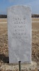 Carl W. Adams (1933-1989) - Mémorial Find a Grave