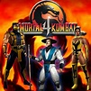 Descargar Mortal Kombat 4 [Portable] [MF] ~ JuegosRarco
