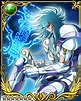 Orfeo de Lira | Wiki | -Saint Seiya Amino- Amino