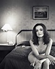 Patty Griffin - American Kid - Touring 2020 | lorrie graham