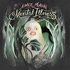 Aimee Mann's crazy, beautiful songs on 'Mental Illness' - Chicago Tribune