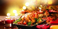 聖誕到會2022｜派對到會推介19間：平價火雞套餐＋早鳥優惠｜區區搵食 | 飲食 | 新假期
