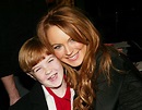 El hermano de Lindsay Lohan también quiere ser famoso - El Diario NY