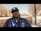 Get It In Ohio - Cam'ron Uncensored Music Video dirty - YouTube
