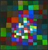 Paul Klee. Die abstrakte Dimension | Artinside