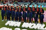 Mundial 2022 Qatar: Qué resultados necesita Portugal para pasar a ...
