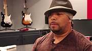 Vocal Coach Romeo Johnson: How to Audition for NBC's The Voice - YouTube